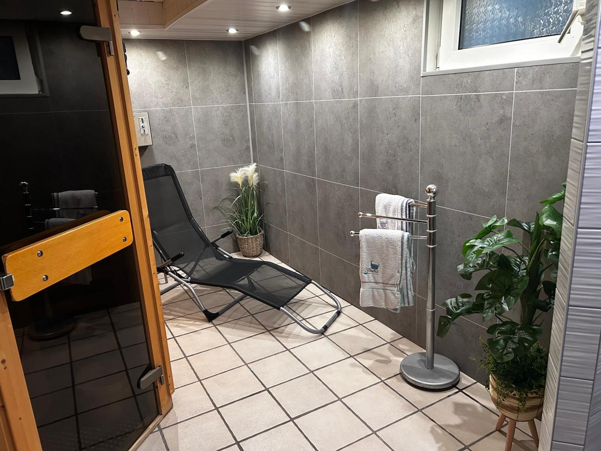 Hotel Brunnenbach ブラウンラーゲ エクステリア 写真
