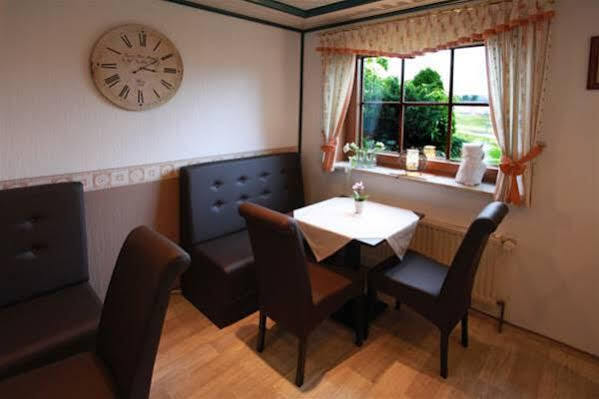 Hotel Brunnenbach ブラウンラーゲ エクステリア 写真