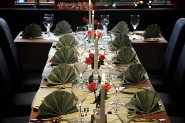 Hotel Brunnenbach ブラウンラーゲ エクステリア 写真